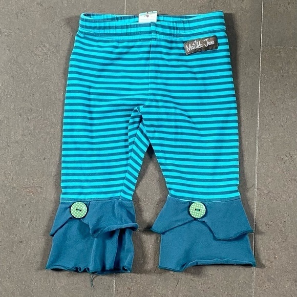 Matilda Jane pants 18 months - Picture 1 of 4